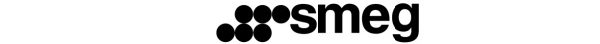 Smeg Flaggskeppsbutik